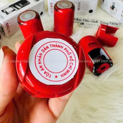 Sản phẩm khac dau tron toa an 29210ed0 — Công Ty TNHH Tư Vấn Xây Dựng Thiết Kế Mỹ Thuật ánh Sáng — MST 3502174326