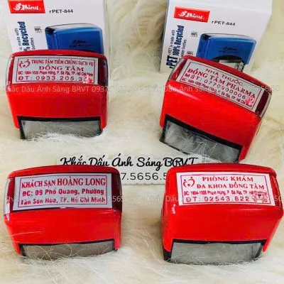 Sản phẩm khac dau vuong ho kinh doanh d7c4a315 — Công Ty TNHH Tư Vấn Xây Dựng Thiết Kế Mỹ Thuật ánh Sáng — MST 3502174326