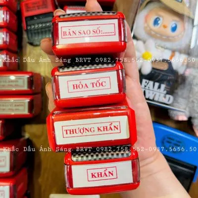 Sản phẩm khac dau vuong tieu de 80b595d5 — Công Ty TNHH Tư Vấn Xây Dựng Thiết Kế Mỹ Thuật ánh Sáng — MST 3502174326