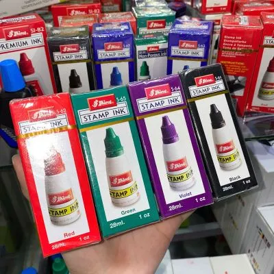 Sản phẩm lo muc dong 01 741fffe8 — Công Ty TNHH Tư Vấn Xây Dựng Thiết Kế Mỹ Thuật ánh Sáng — MST 3502174326