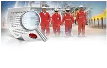 Sản phẩm i1.JPG — Công Ty CP Dịch Vụ Kỹ Thuật NPL — MST 3502182119