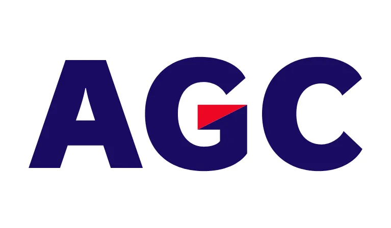 Logo Công Ty TNHH Vận Tải Thương Mại Dịch Vụ Trường An Phát