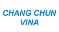 Sản phẩm 1537349333_10 — Công Ty TNHH Vận Tải Thương Mại Dịch Vụ Trường An Phát — MST 3502212035