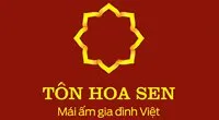 Sản phẩm 1537349333_4 — Công Ty TNHH Vận Tải Thương Mại Dịch Vụ Trường An Phát — MST 3502212035