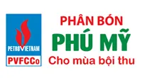Sản phẩm 1537349334_3 — Công Ty TNHH Vận Tải Thương Mại Dịch Vụ Trường An Phát — MST 3502212035