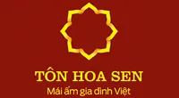 Sản phẩm 1537349334_4 — Công Ty TNHH Vận Tải Thương Mại Dịch Vụ Trường An Phát — MST 3502212035