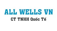 Sản phẩm 1537349334_6 — Công Ty TNHH Vận Tải Thương Mại Dịch Vụ Trường An Phát — MST 3502212035