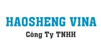 Sản phẩm 1537349334_7 — Công Ty TNHH Vận Tải Thương Mại Dịch Vụ Trường An Phát — MST 3502212035