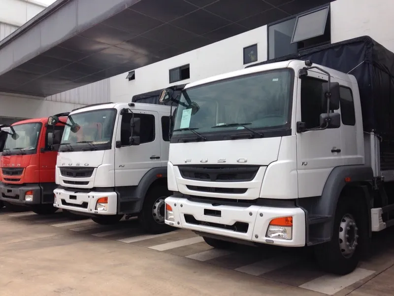 Sản phẩm 1541432880_a15b70b576399667cf28 — Công Ty TNHH Vận Tải Thương Mại Dịch Vụ Trường An Phát — MST 3502212035