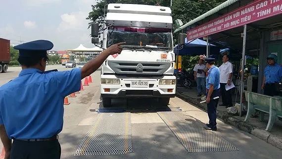 Sản phẩm 1541436898_10bvxlc_slcl — Công Ty TNHH Vận Tải Thương Mại Dịch Vụ Trường An Phát — MST 3502212035