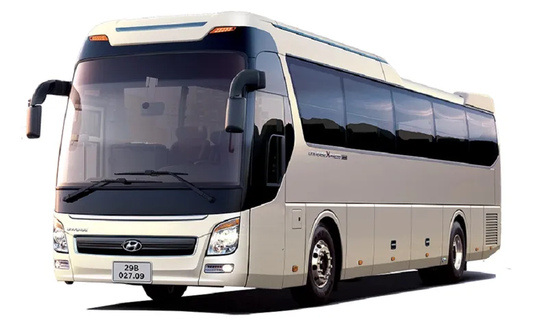 Sản phẩm 1573273165_hyundai 47 cho Universe2 — Công Ty TNHH Vận Tải Thương Mại Dịch Vụ Trường An Phát — MST 3502212035
