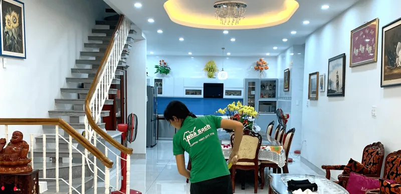 Sản phẩm Giúp Việc Nhà Theo Giờ 2 1024x496 — Công Ty Cổ Phần Nhà Sạch Vũng Tàu — MST 3502213007