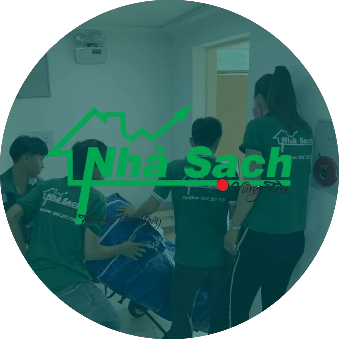 Sản phẩm Untitled design 9 1 — Công Ty Cổ Phần Nhà Sạch Vũng Tàu — MST 3502213007