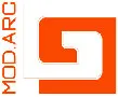 Logo Kiến Trúc - Nội Thất - Công Ty TNHH Tư Vấn Thiết Kế Kiến Trúc Không Gian Đương
Đại