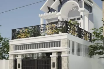Sản phẩm 0658069d46c5a69bffd4 360x240 — Kiến Trúc - Nội Thất - Công Ty TNHH Tư Vấn Thiết Kế Kiến Trúc Không Gian Đương
Đại — MST 3502213254