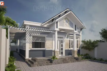 Sản phẩm 530d51ef3be8dbb682f9 360x240 — Kiến Trúc - Nội Thất - Công Ty TNHH Tư Vấn Thiết Kế Kiến Trúc Không Gian Đương
Đại — MST 3502213254
