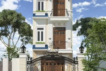 Sản phẩm 6254f6d18bda688431cb 360x240 — Kiến Trúc - Nội Thất - Công Ty TNHH Tư Vấn Thiết Kế Kiến Trúc Không Gian Đương
Đại — MST 3502213254