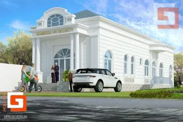 Sản phẩm nha cap 4 360x240 — Kiến Trúc - Nội Thất - Công Ty TNHH Tư Vấn Thiết Kế Kiến Trúc Không Gian Đương
Đại — MST 3502213254