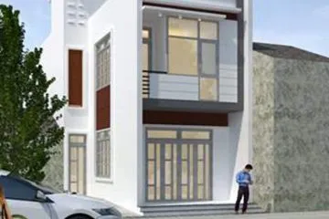 Sản phẩm nha pho chu nen 1 360x240 — Kiến Trúc - Nội Thất - Công Ty TNHH Tư Vấn Thiết Kế Kiến Trúc Không Gian Đương
Đại — MST 3502213254