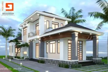 Sản phẩm PHOI CANH SUA 2 360x240 — Kiến Trúc - Nội Thất - Công Ty TNHH Tư Vấn Thiết Kế Kiến Trúc Không Gian Đương
Đại — MST 3502213254