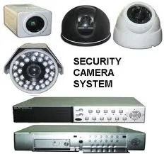 Sản phẩm 1380729124_CAMERA QUAN SAT — Công Ty TNHH Dịch Vụ Bảo Vệ Thăng Long Vũng Tàu — MST 3502221142
