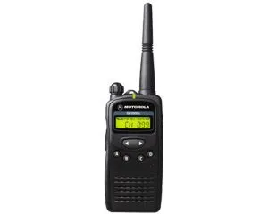 Sản phẩm 1416414607_1341640059 300x240 — Công Ty TNHH Dịch Vụ Bảo Vệ Thăng Long Vũng Tàu — MST 3502221142