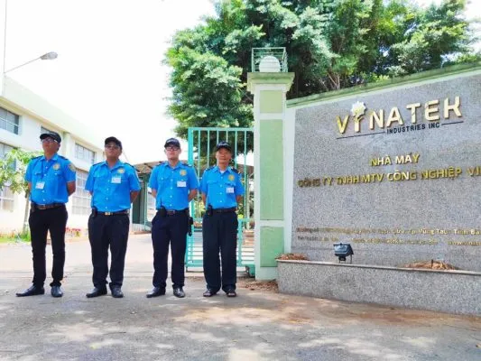 Sản phẩm 3 533x400 — Công Ty TNHH Dịch Vụ Bảo Vệ Thăng Long Vũng Tàu — MST 3502221142