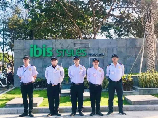 Sản phẩm 94197884_1610019905827459_3831179281220763648_n 533x400 — Công Ty TNHH Dịch Vụ Bảo Vệ Thăng Long Vũng Tàu — MST 3502221142