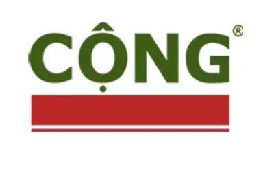 Sản phẩm ca phe cong — Công Ty TNHH Dịch Vụ Bảo Vệ Thăng Long Vũng Tàu — MST 3502221142