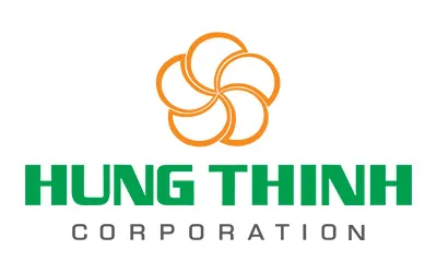 Sản phẩm dt 1 — Công Ty TNHH Dịch Vụ Bảo Vệ Thăng Long Vũng Tàu — MST 3502221142