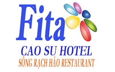 Sản phẩm dt 10 — Công Ty TNHH Dịch Vụ Bảo Vệ Thăng Long Vũng Tàu — MST 3502221142