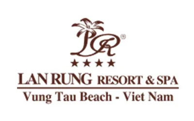 Sản phẩm dt 2 — Công Ty TNHH Dịch Vụ Bảo Vệ Thăng Long Vũng Tàu — MST 3502221142