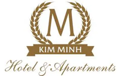 Sản phẩm dt 9 — Công Ty TNHH Dịch Vụ Bảo Vệ Thăng Long Vũng Tàu — MST 3502221142