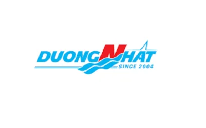 Sản phẩm duong nhat — Công Ty TNHH Dịch Vụ Bảo Vệ Thăng Long Vũng Tàu — MST 3502221142