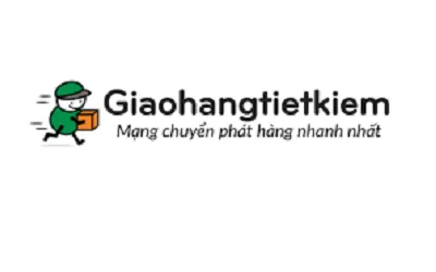 Sản phẩm giao hang tiet kiem — Công Ty TNHH Dịch Vụ Bảo Vệ Thăng Long Vũng Tàu — MST 3502221142