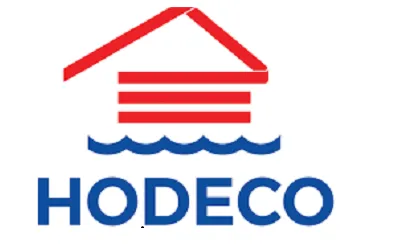 Sản phẩm hodeco — Công Ty TNHH Dịch Vụ Bảo Vệ Thăng Long Vũng Tàu — MST 3502221142