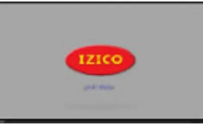 Sản phẩm izico — Công Ty TNHH Dịch Vụ Bảo Vệ Thăng Long Vũng Tàu — MST 3502221142