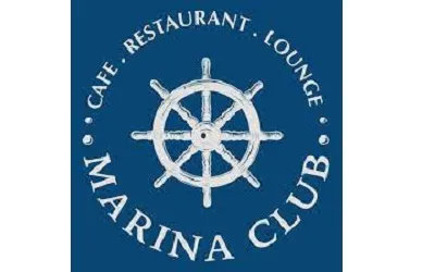 Sản phẩm marina — Công Ty TNHH Dịch Vụ Bảo Vệ Thăng Long Vũng Tàu — MST 3502221142