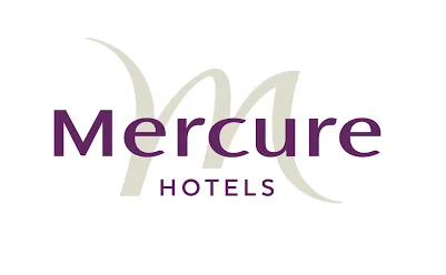 Sản phẩm mecure — Công Ty TNHH Dịch Vụ Bảo Vệ Thăng Long Vũng Tàu — MST 3502221142