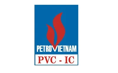Sản phẩm PVC IC — Công Ty TNHH Dịch Vụ Bảo Vệ Thăng Long Vũng Tàu — MST 3502221142