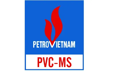 Sản phẩm pvc ms — Công Ty TNHH Dịch Vụ Bảo Vệ Thăng Long Vũng Tàu — MST 3502221142