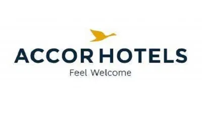 Sản phẩm tap doan accor — Công Ty TNHH Dịch Vụ Bảo Vệ Thăng Long Vũng Tàu — MST 3502221142