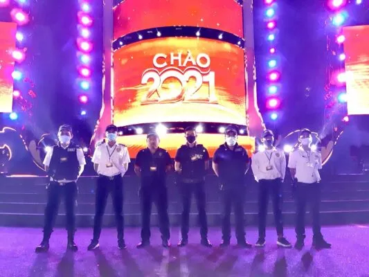 Sản phẩm z2412211391938_963792c0d5964fa975e05c2c23c144a8 533x400 — Công Ty TNHH Dịch Vụ Bảo Vệ Thăng Long Vũng Tàu — MST 3502221142