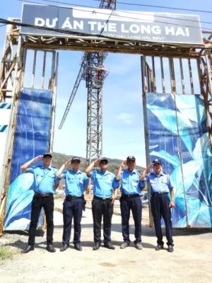 Sản phẩm z2412244233400_8df73750d6fd6e84aa7a07f8d9417b75 1 300x400 — Công Ty TNHH Dịch Vụ Bảo Vệ Thăng Long Vũng Tàu — MST 3502221142