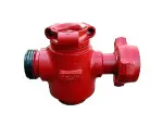 Sản phẩm 1502 — Công Ty Cổ Phần Dịch Vụ Kỹ Thuật Và Xây Lắp Trường Sa — MST 3502226038