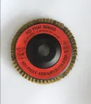 Sản phẩm 61.100.16.40 — Công Ty Cổ Phần Dịch Vụ Kỹ Thuật Và Xây Lắp Trường Sa — MST 3502226038