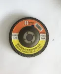 Sản phẩm 61.100.16.60A — Công Ty Cổ Phần Dịch Vụ Kỹ Thuật Và Xây Lắp Trường Sa — MST 3502226038