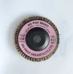Sản phẩm 61.100.16.80 — Công Ty Cổ Phần Dịch Vụ Kỹ Thuật Và Xây Lắp Trường Sa — MST 3502226038