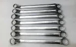 Sản phẩm 611.2 — Công Ty Cổ Phần Dịch Vụ Kỹ Thuật Và Xây Lắp Trường Sa — MST 3502226038