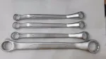 Sản phẩm 613.3 — Công Ty Cổ Phần Dịch Vụ Kỹ Thuật Và Xây Lắp Trường Sa — MST 3502226038